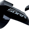 Shimano sora st-3000 name plate