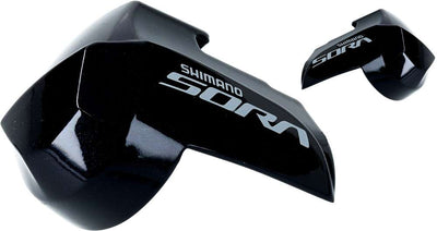 Placa de identificación shimano sora st-3000