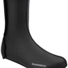 Shimano waterproof - overshoes