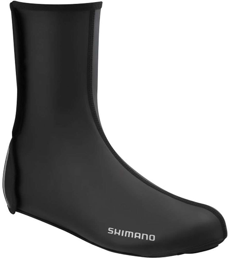 Shimano impermeabile - copriscarpe