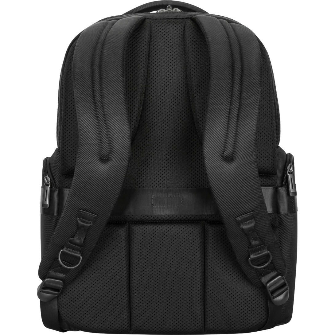Zaino mobile Targus 15-16