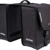 Bolsa lateral acid city 15 classic doble rilink
