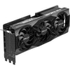 Scheda grafica Pny Geforce RTX 5070 Ti OC (DLSS 4, 3x Display Port, 1x HDMI)