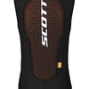Scott Airflow: gilet protettivo