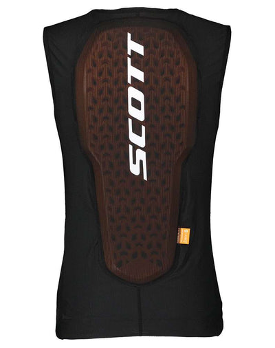 Scott Airflow: gilet protettivo