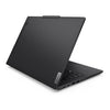 Lenovo thinkpad t14 gen 6 amd (21qj005amh) 14 copilot+ laptop (nero | ryzen ai 7 pro 350 | radeon 860m | 64 GB | 1 TB SSD)