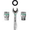 Waa RatelSleutel Set Zyklop 8100 SA