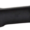 Katana mamba vástago de 31,8 mm