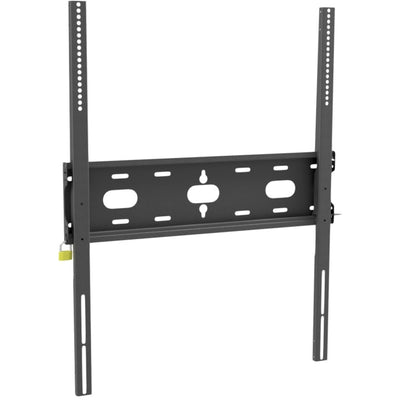Iiyama MD-WM6080 Supporto da parete universale