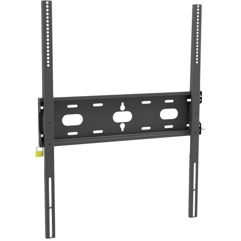 Iiyama MD-WM6080 Supporto da parete universale