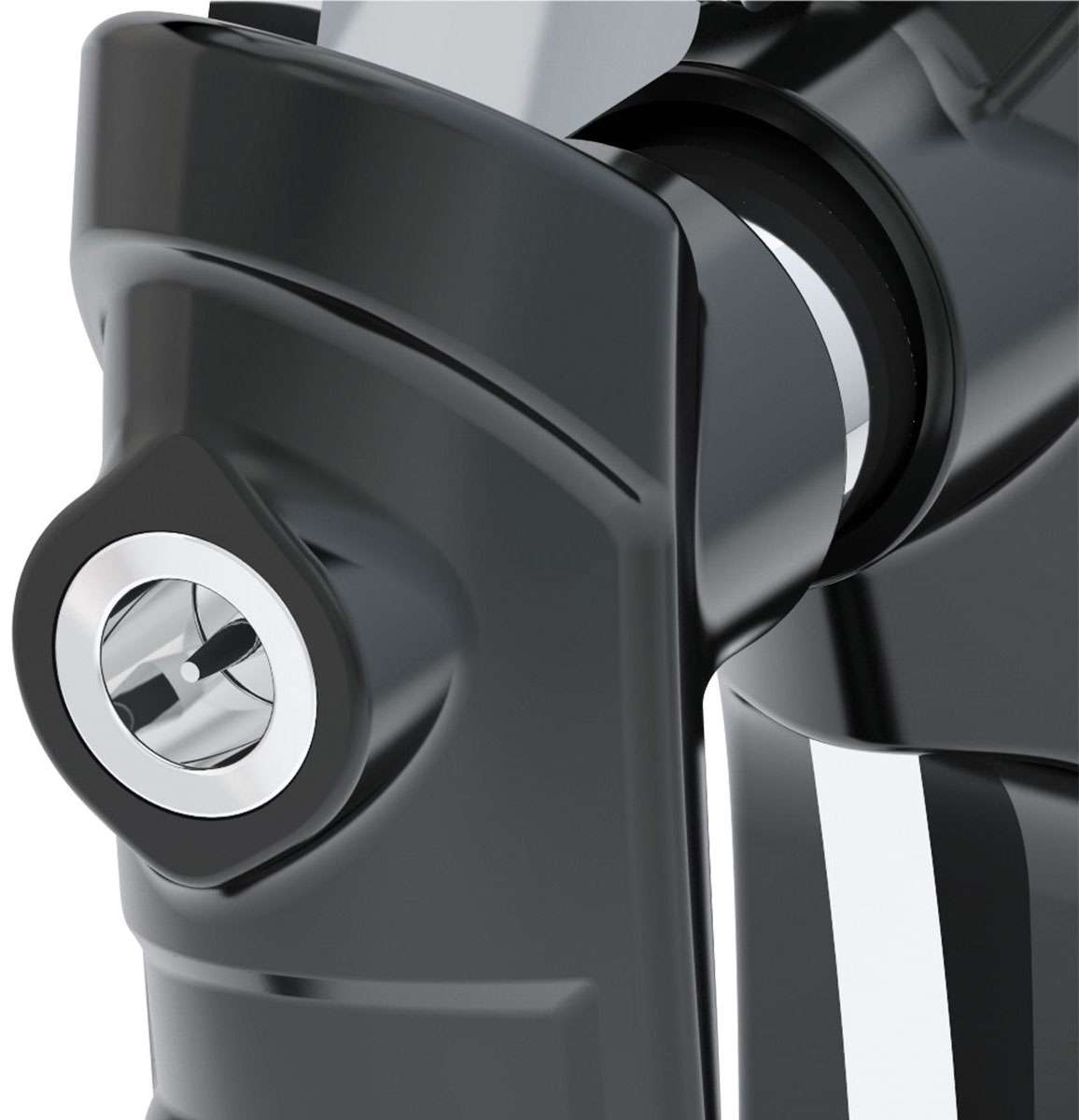 Topeak cable cortando pinzas