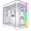 Montech King 95 Pro