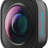 Mod de lente ultra ancha Gopro