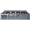 IPC inter-tech 2U-20255