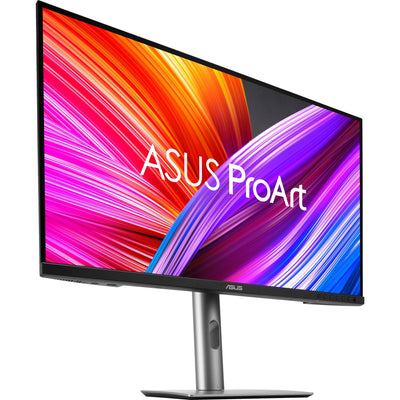 Asus Proart Display PA329CRV
