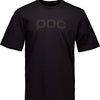 Poc tee - t- shirt