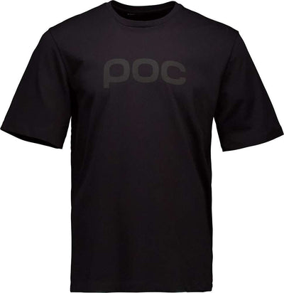 Camiseta Poc Poc - camiseta