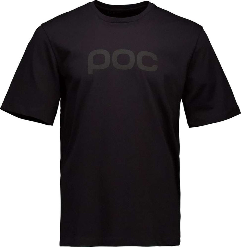 Poc tee - t- shirt