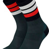 Incylence merino esfuerzo - calcetines