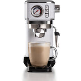 Ariete Espresso Slim 1381 14 - afbeelding 4