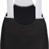 Gorewear swiftride - women's bib shorts with pad