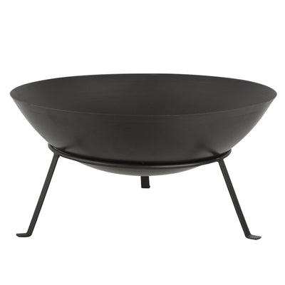 Esschert design vuurschaal ø50cm