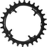 I componenti Oneup cambiano la corona v2 - afbeelding 1