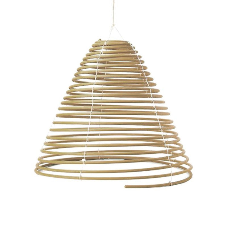 Citronella Spiral Hanging S
