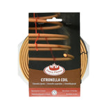 Citronella Spiral Hanging S - afbeelding 2