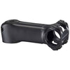 Ritchey - interruttore comp switch movimento centrale nero 100mm