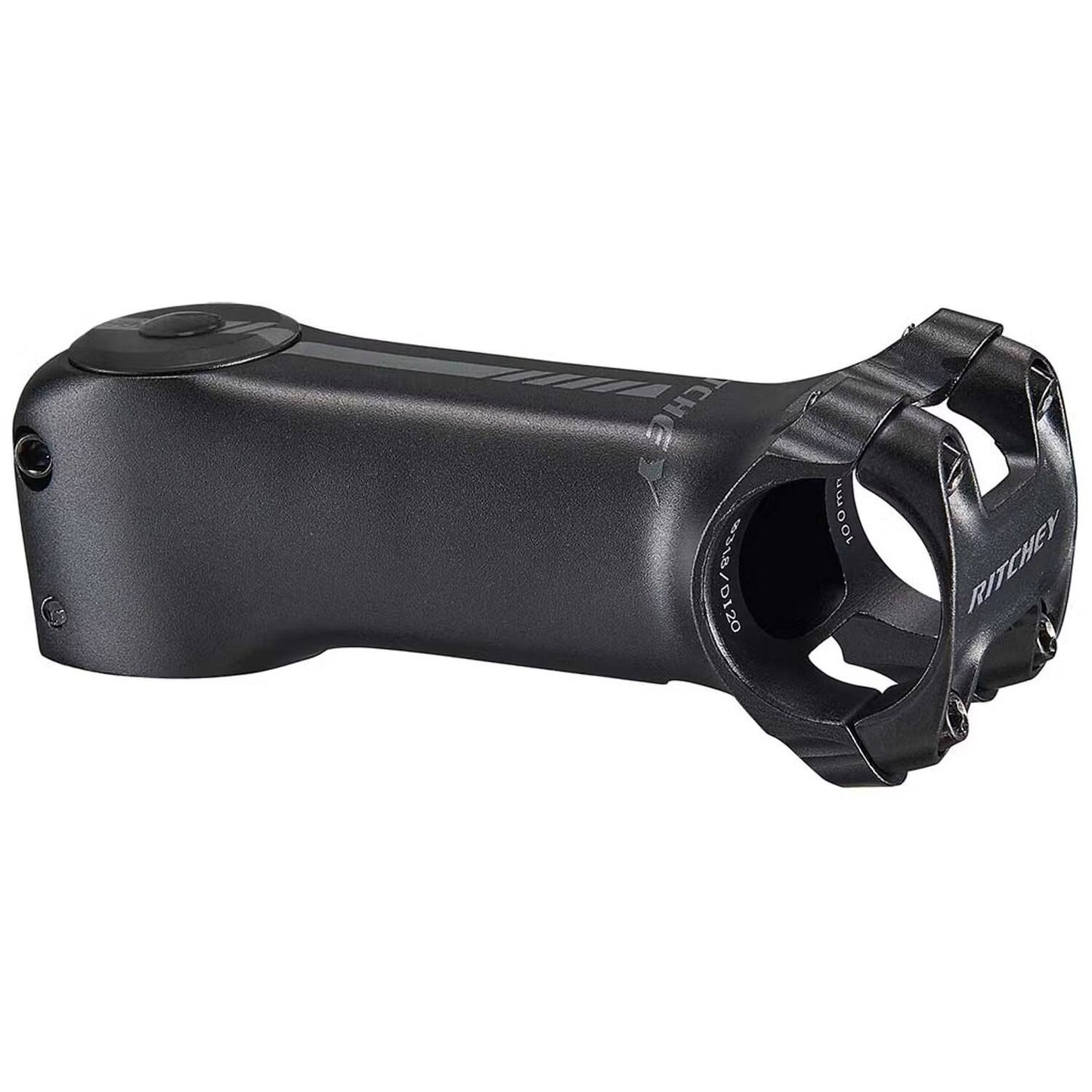 Ritchey - interruttore comp switch movimento centrale nero 100mm