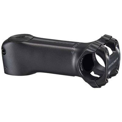 Ritchey - potencia comp switch bb negro 100mm