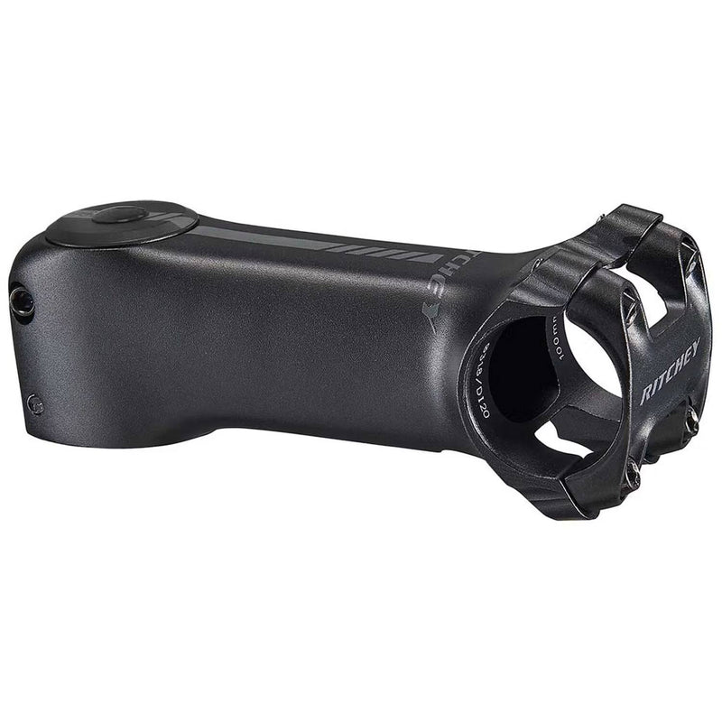 Ritchey - interruttore comp switch movimento centrale nero 100mm