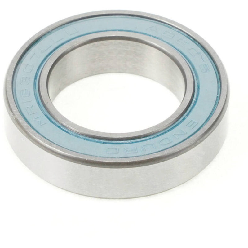 Enduro Lager MR 15267 LLU LLB 15x26x7 ABEC 5