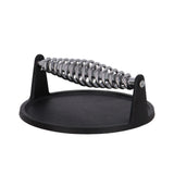 Pressa per hamburger Esschert design in ghisa - afbeelding 1