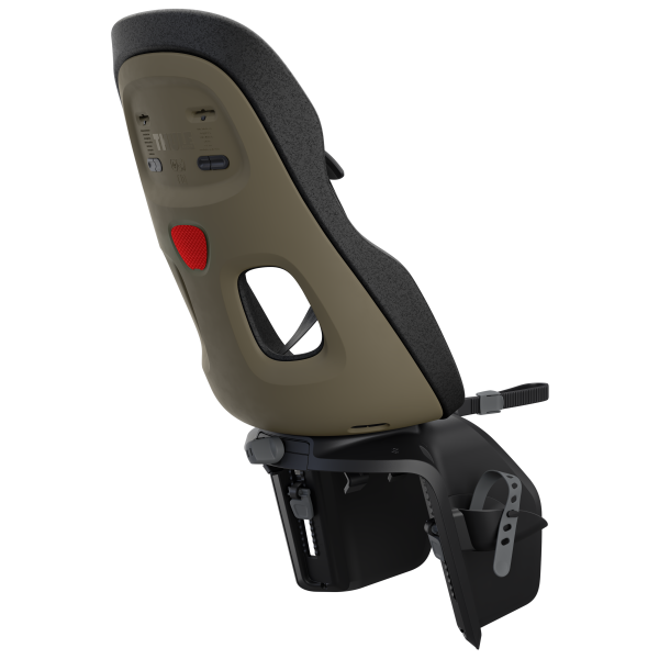 Sillas infantiles Thule yepp ne xt 2 maxi gpt caqui profundo