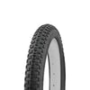 Edge tire edge 16 x 1.75 47-305mm black