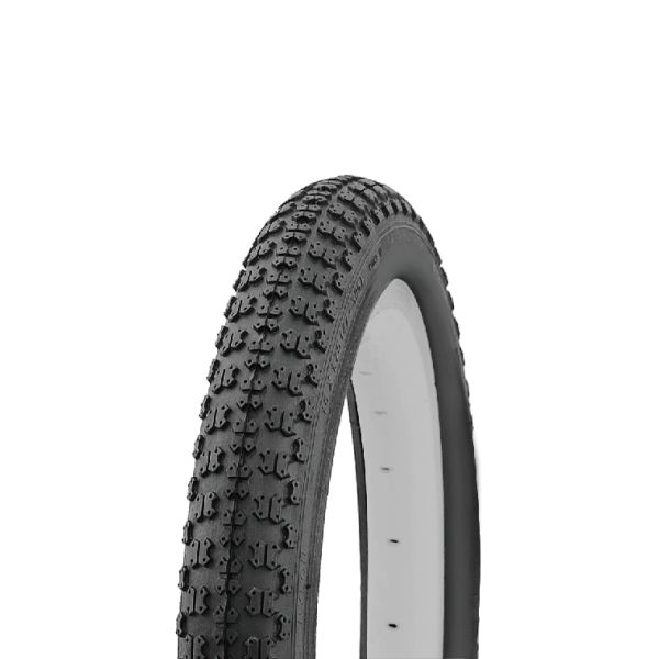 Edge tire edge 16 x 1.75 47-305mm black