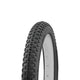 Edge tire edge 16 x 1.75 47-305mm black