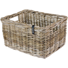 Basil mand dax s