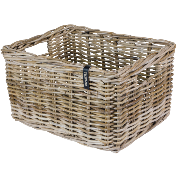 Basil mand dax s