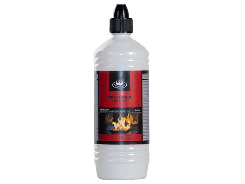 Esschert design bioetanolo 1l