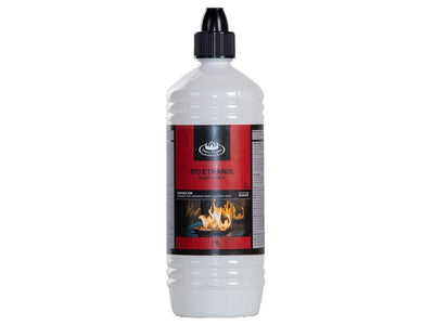 Esschert design bioetanolo 1l