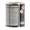 Gel antincendio Esschert Design in barattolo da 500 ml