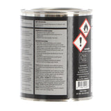 Esschert design vuurgel in blik 500ml - afbeelding 2
