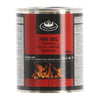 Gel antincendio Esschert Design in barattolo da 500 ml