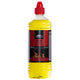 Esschert design fire gel fire gel