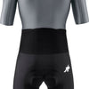 Tuta da cronometro Assos Le Houdini Roadsuit S11