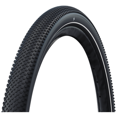 Schwalbe 29x2.25 (57-622) g-one allround performance raceguard tlr nero reflex piega 11654644