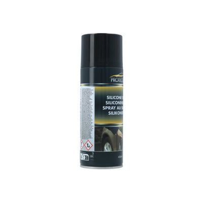 Protecton silicone spray 400ml